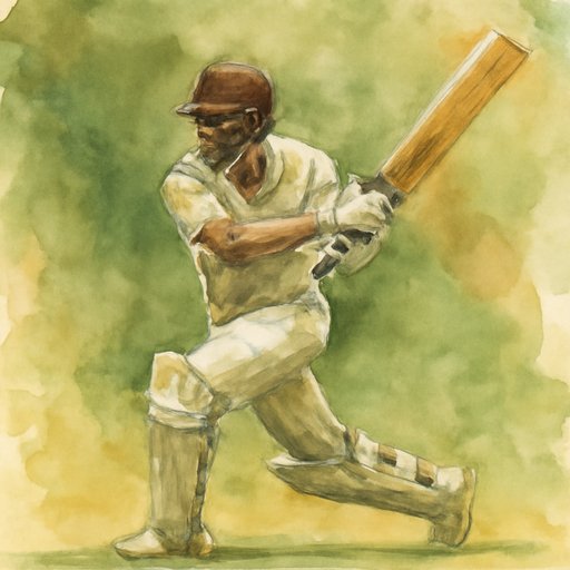 betbd নগদ লেনদেন