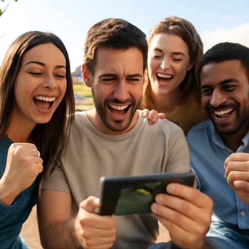 betbd APK ফাইল স্ক্রিন