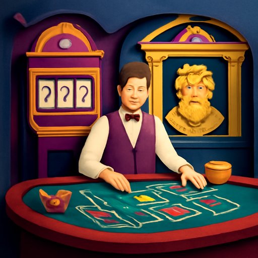 betbd mobile live gaming table