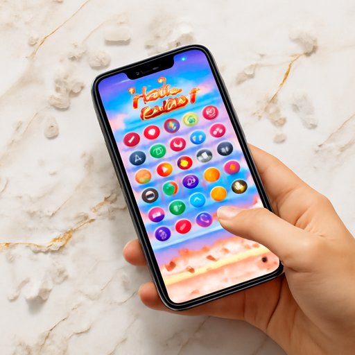 betbd phone game card selection