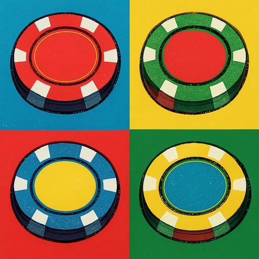 betbd win amount tracking screen