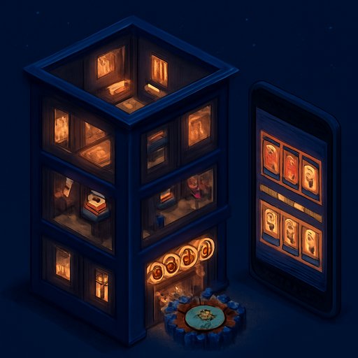 betbd slot game launching on phone