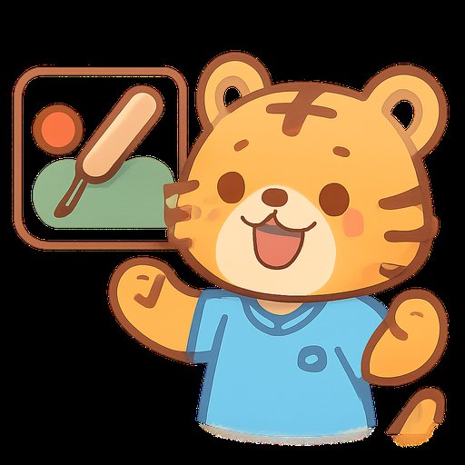 betbd cricket match widget