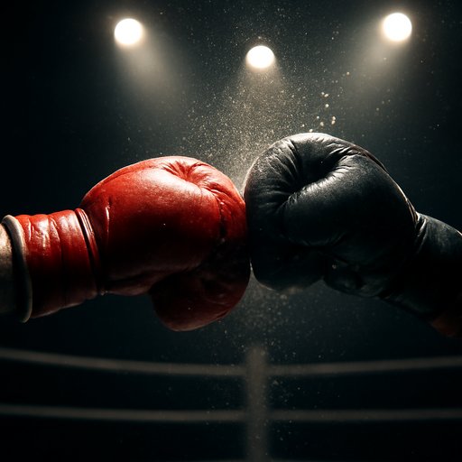 betbd match alert message